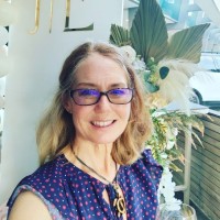 Tracie Boyd
