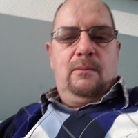 Herman Frijlink