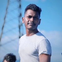Shiva Siva