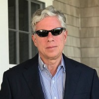 Michael L. Lind