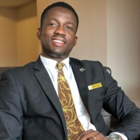 Balogun Adekunle