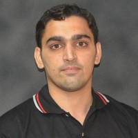 Muhammad Umer