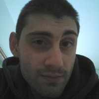Francesco Annese