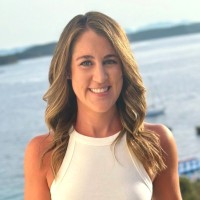 Paige Malone