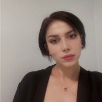 Sevil Kılınç