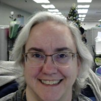 Peggy Swift