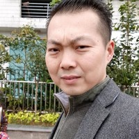 陈世明