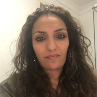 Melissa Torres