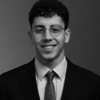 Ehab Khouzam (Assoc Cipd)