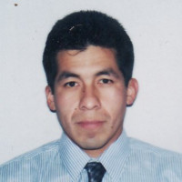 CIRO GARCIA salas
