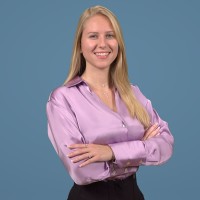 Svenja Nowag