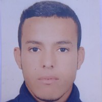 ABDELLAH KHACHOUN