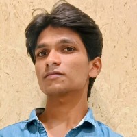 Sai Rajendra