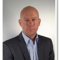Jonas Hoke