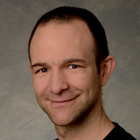 Robert Rudolf