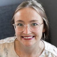 Jennifer Hafner