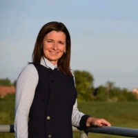 Anett Halmos-Polyánki