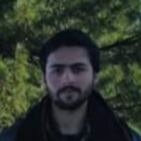 Umair Abbasi