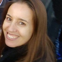 Ana Sofia Marçal