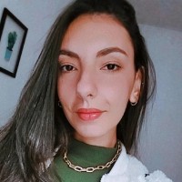 Thainara Cabral