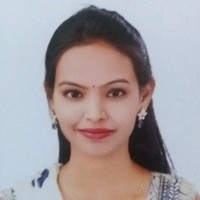 punam khairnar