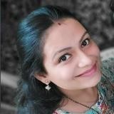 Ankita Chavan