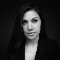 Ekaterina Sychevskaja