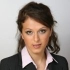 Jennifer Hermann