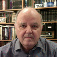 Guðmundur Einarsson