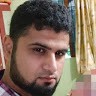 Ramiz Malik