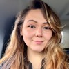 Cassandra Cappy