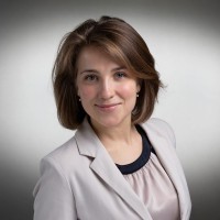 Jana Janišauska