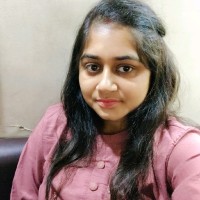 Daksha Prasad