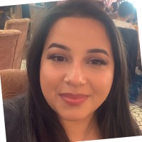 Sitara Nurumova