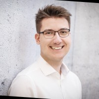 Max Zimmer