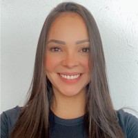 Janaina Barbosa Da Silva