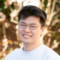 Jaden Wang