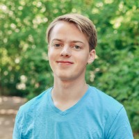 Michael Teuscher