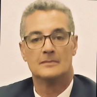 Najib Berbar