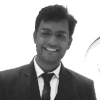 Abhishek Singh