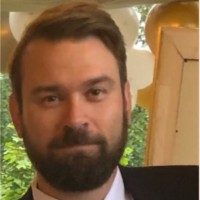 Dennis Bergvall