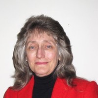 Vivian Gilles