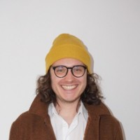 Aleksandr Bakai