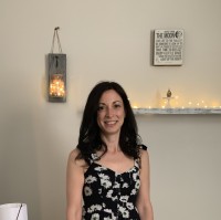 Deena DeMara