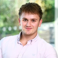 Max Hall