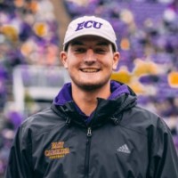 Grant Sigafoose