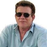 Moshe Galili