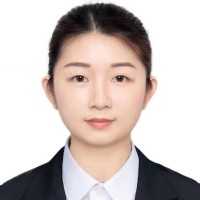 Hui (Vicky) Yu