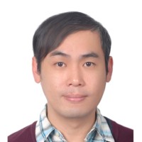 Ming-Liang Liu