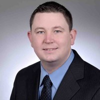 Jeff Oster